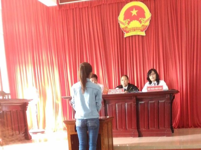 Kỳ lạ giới trẻ: Cưới vội vã, ly hôn thần tốc