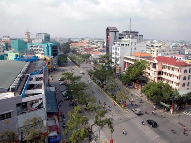 Công ty đô thị thua kiện vì giữ 20% lương của NLĐ