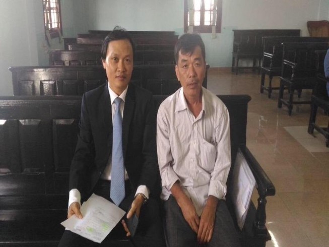 Vụ cắt nhầm 2 quả thận: Bệnh viện cho rằng không có lỗi