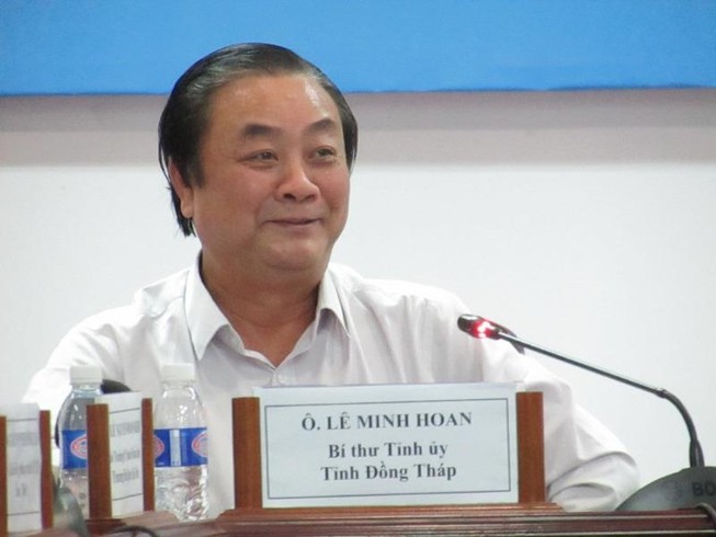 'Sợ ăn cắp, người Việt hay lủi thủi làm một mình'