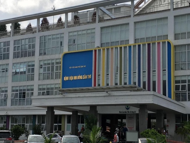Cần Thơ: Ngày 20-7 khám sàng lọc bệnh tim cho người nghèo