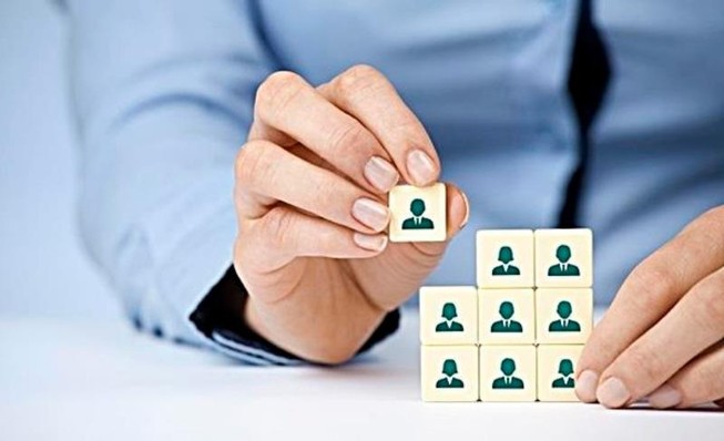 Cần Thơ cắt giảm hơn 3.000 biên chế