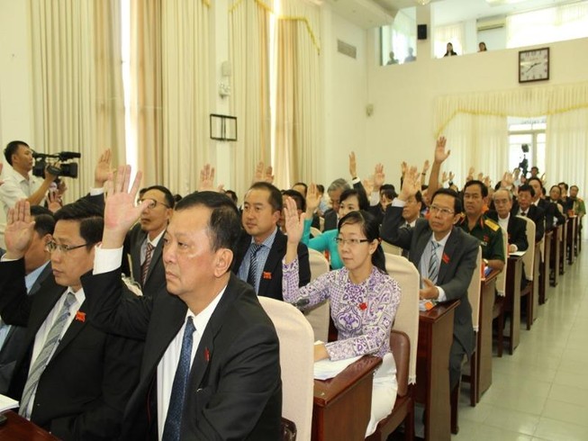 Ban hành mức giá dịch vụ khám chữa bệnh ngoài BHYT mới