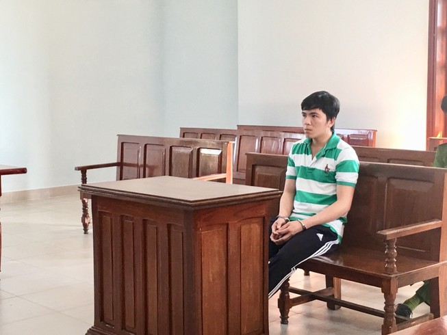 Cần Thơ: Đấu tranh phòng, chống tội phạm xâm hại trẻ em