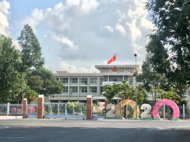 Cần Thơ: Tiếp tục tạm dừng quán nhậu, cơ sở làm đẹp