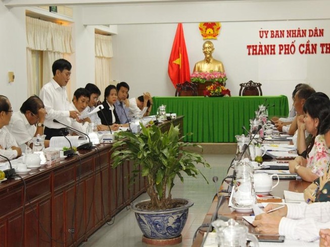 Cần Thơ dự kiến nhiều nơi không được nuôi chim yến