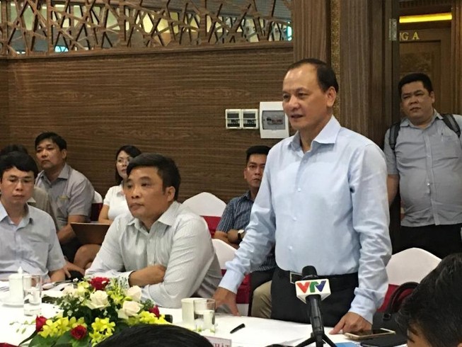 3 phương án làm cao tốc Cần Thơ – Cà Mau