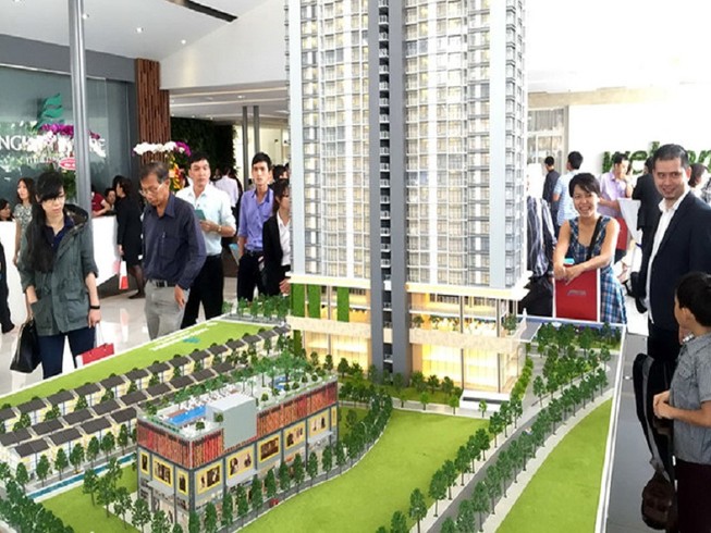 Có nên đánh thuế nhà cấp 4, nhà của người nghèo?
