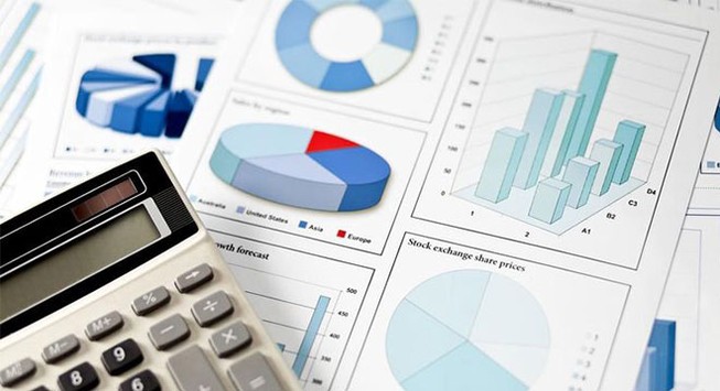 Lợi dụng lỗ hổng, nhân viên 'móc túi' 8 triệu USD