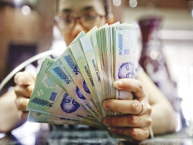 Những 'tảng đá khủng' đang níu chân SCIC
