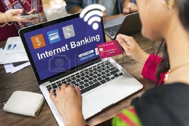Phải dùng SIM chính chủ để đăng ký dịch vụ ngân hàng