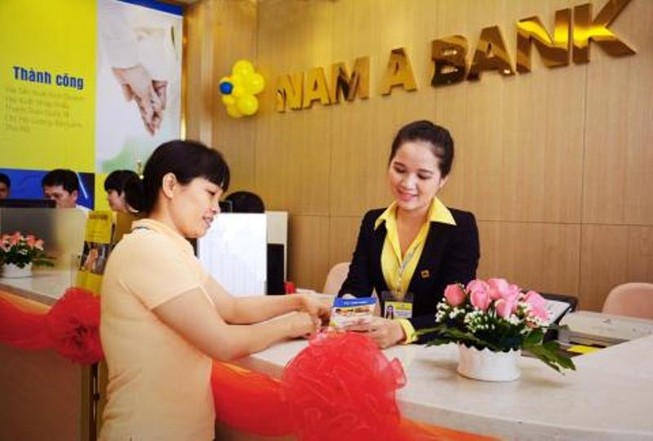Bất ngờ với gói vay lãi suất ưu đãi dành cho 'tín dụng xanh'