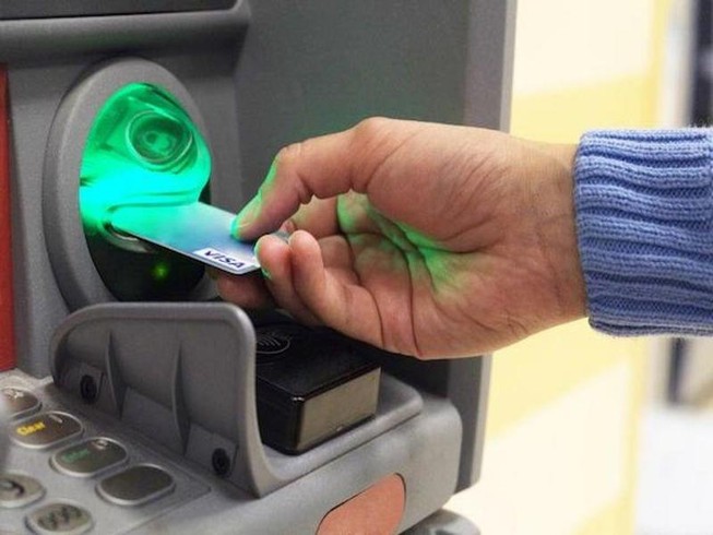 BIDV nói gì về vụ tiền trong tài khoản ATM bị 'bốc hơi'?