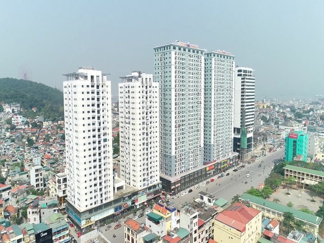 Những thông tin thú vị về dân số, nhà ở... tại TP.HCM
