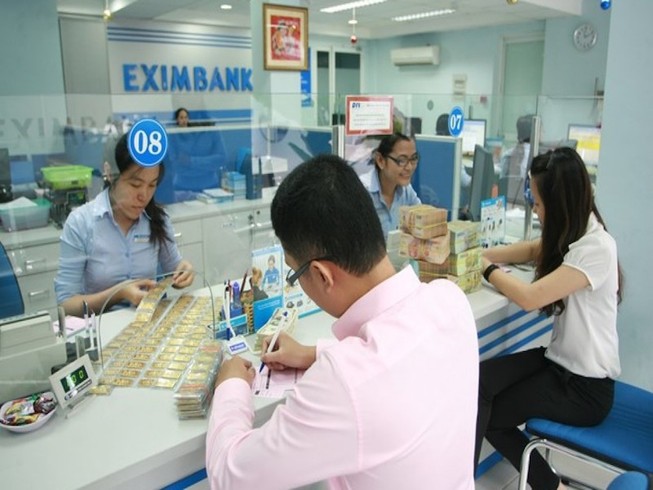 Thêm gói tín dụng 8.000 tỉ đồng, lãi suất từ 5%/năm