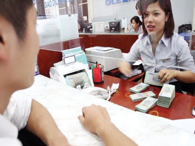 Bung 'phao cứu sinh' cho doanh nghiệp gặp khó vì COVID-19