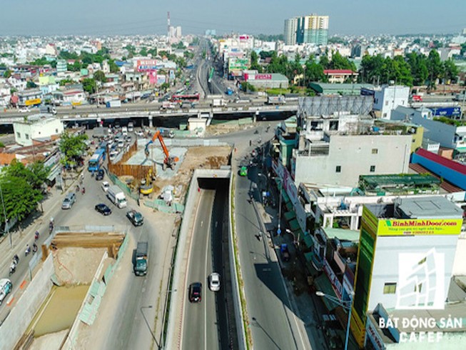 Xử lý hành vi nhũng nhiễu trong giải ngân đầu tư công