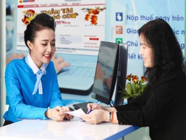 Giảm một loạt lãi suất: Ngân hàng Nhà nước nói gì?