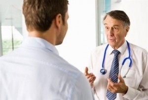 Sốc: 60% trường hợp gãy “của quý” là do… tự bẻ