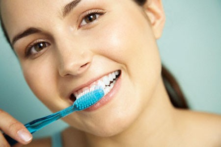 Những thói quen tưởng xấu nhưng... cực tốt cho sức khỏe