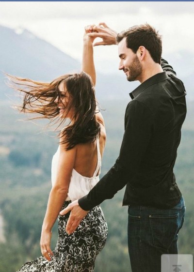 Là con gái, hãy dại khờ vừa đủ