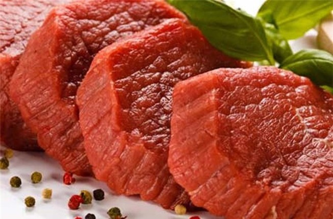 Thịt đỏ 'kích hoạt' ung thư như thế nào?