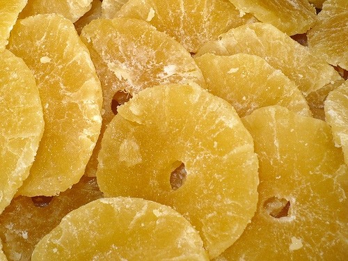 Mẹo ăn uống điều độ ngày lễ tết