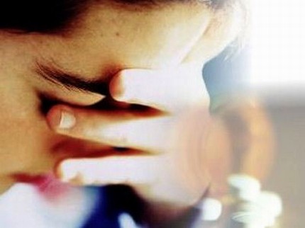 Môi giới mại dâm, 'tú ông' bị bắt giữ