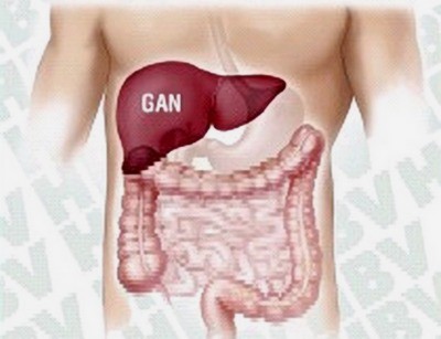 Bệnh nhân viêm gan C chỉ còn phải trả nửa tiền thuốc