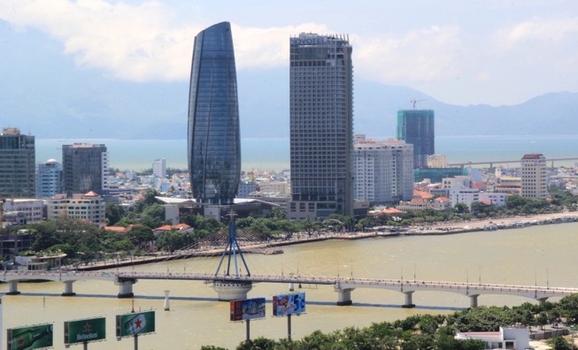 Đà Nẵng: 5 năm kỷ luật hơn 500 đảng viên