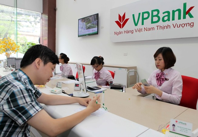 Giảm tới 2%/năm lãi suất vay đối với doanh nghiệp