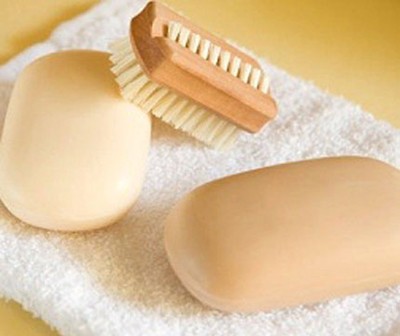 12 loại hóa chất gây ung thư có trong sản phẩm thường ngày