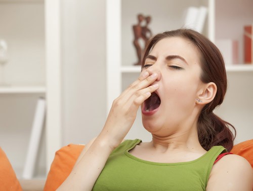 7 thói quen xấu ‘giết chết’ não của bạn