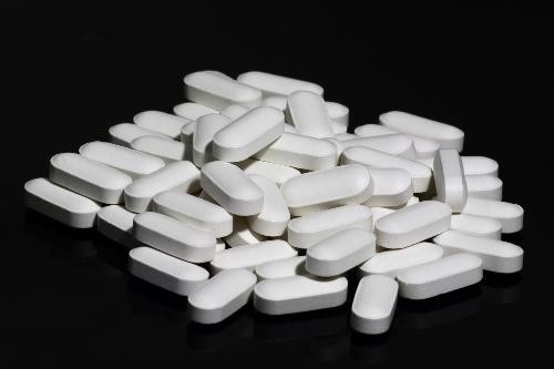 Những lưu ý khi dùng thuốc meloxicam trị bệnh xương khớp
