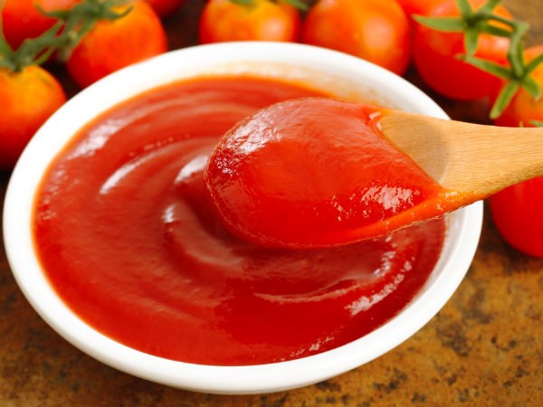 11 cách đơn giản đẩy lùi lão hóa