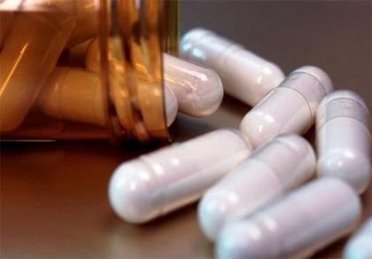 Trẻ em dùng nhiều kháng sinh dễ mắc tiểu đường