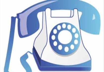 Cục An toàn thực phẩm lập đường dây nóng về an toàn thực phẩm