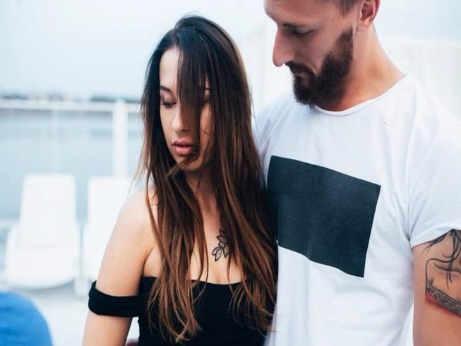 Phải làm sao khi bạn bị nghi ngờ đang ngoại tình?
