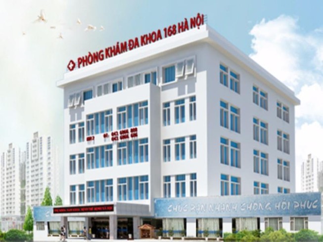 Phòng khám làm chết người nộp giấy phép, tự đóng cửa