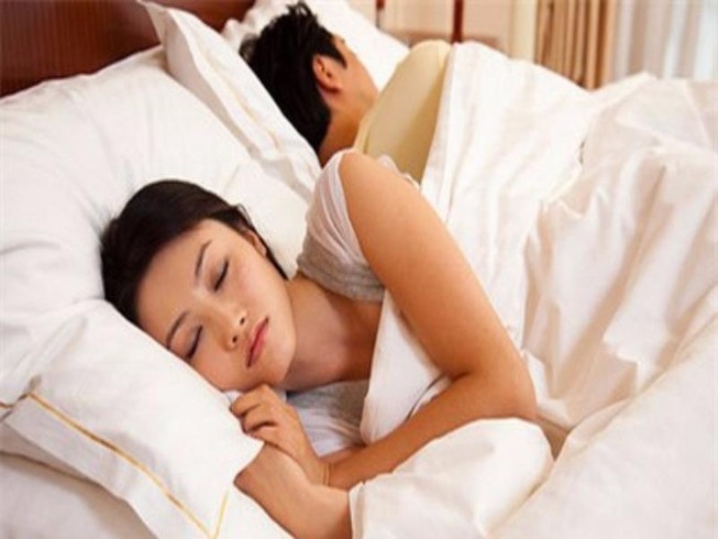 Cứ sắp yêu lại nghĩ tới cơm áo gạo tiền, phải làm sao?