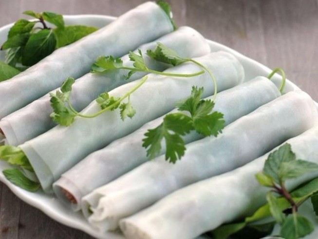 Những 'biến tấu' từ phở khiến tín đồ sành ăn mê tít