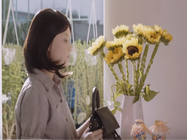 Nghe MV mới thắp lửa niềm tin cho bệnh nhân ung thư