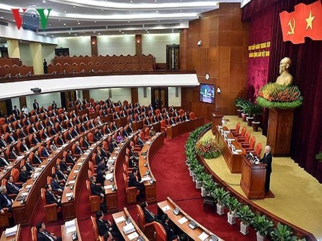 Sắp tới: Đóng bảo hiểm 10 năm cũng có thể được hưởng lương hưu