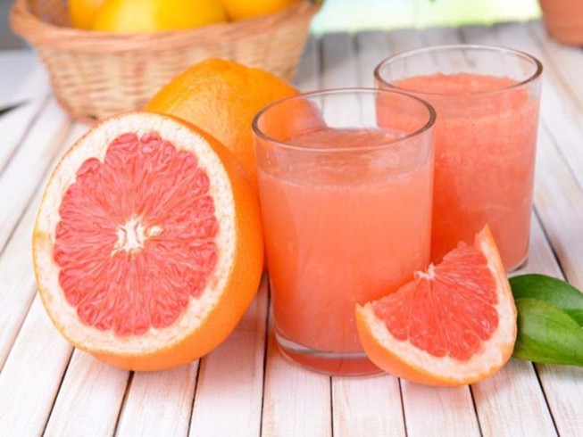 Những cặp thực phẩm - thuốc tuyệt đối không dùng chung