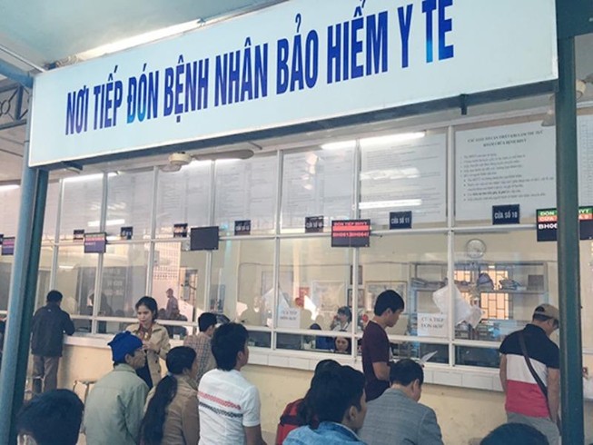 (Hình minh họa)