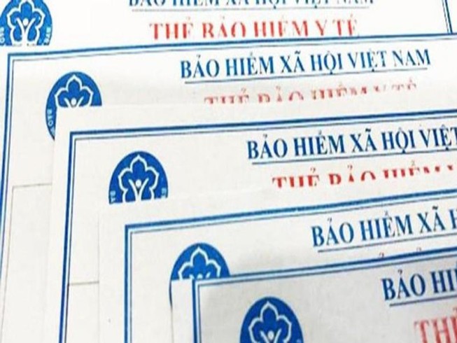 Hình minh họa.