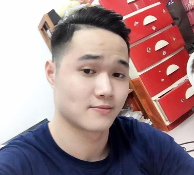 Truy tố ‘Tú ông’ môi giới á hậu bán dâm ngàn USD