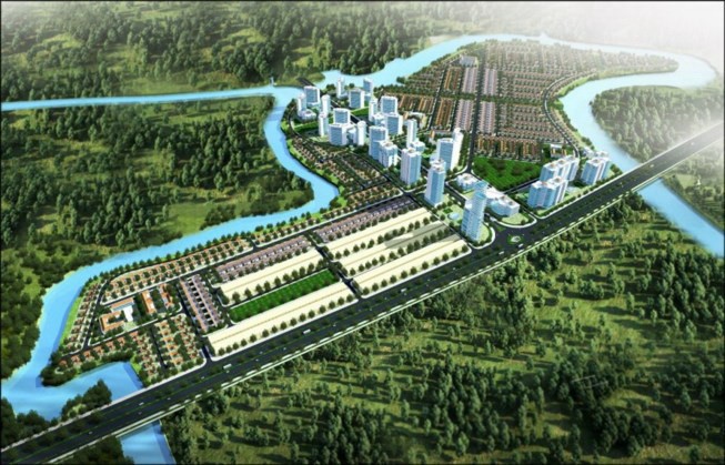 Cảnh cáo Phó Bí thư Tỉnh ủy Đồng Nai Phan Thị Mỹ Thanh