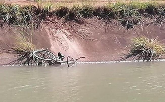Bộ trưởng Tô Lâm gửi thư thăm hỏi gia đình Hạ sĩ Trần Văn Lành