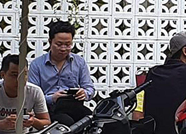 VKS tạm đình chỉ giảng viên liên quan vụ tranh chấp nhà quận 1